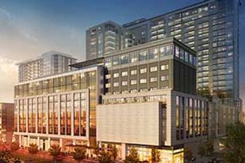 canopy-by-hilton-dallas-uptown-rendering