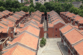 capella-shanghai-2