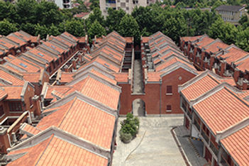 capella-shanghai-2
