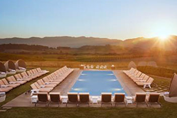 carneros-resort-pool