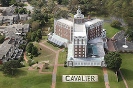 cavalier-hotel-virginia-beach