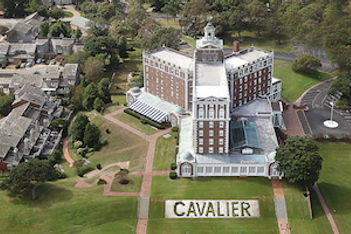 cavalier-hotel-virginia-beach