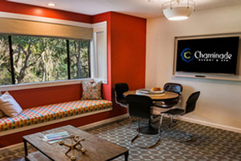 chaminade-executive-suite