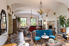 New Retreat Coming to Austin in April