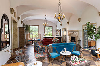 New Retreat Coming to Austin in April