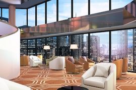 conrad-chicago-lobby