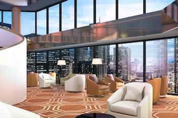 conrad-chicago-lobby