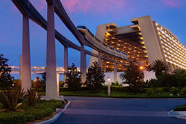 contemporary-resort-wdw