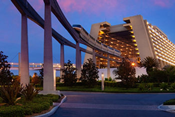 contemporary-resort-wdw