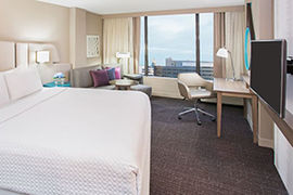 crown-plaza-denver-hotel-room