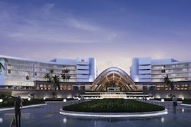 rendering-crowne-plaza-fiji