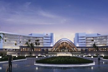 rendering-crowne-plaza-fiji