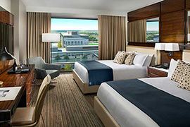 frisco-omni-hotel-room