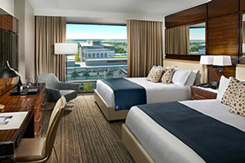 frisco-omni-hotel-room