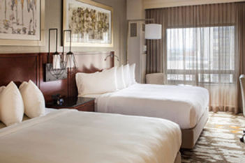 denver-marriott-city-center-hilton2