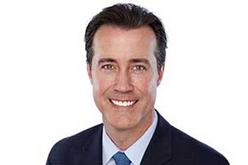 IHG Collaborating With Social Tables on New Meetings Program