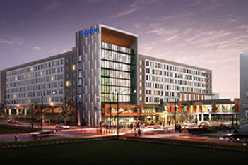 des-moines-hq-hotel