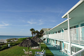 Diplomat Beach Resort to Undergo a $100 Million Transformation