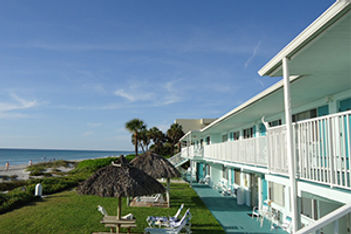 Diplomat Beach Resort to Undergo a $100 Million Transformation