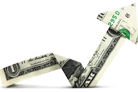 Continued Robust Demand Drives Rate and Hotelier Optimism