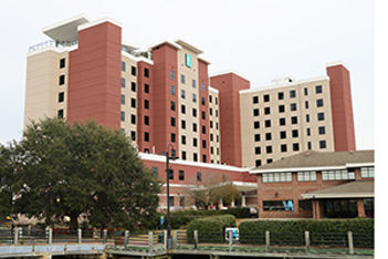 embassy-suites-wilmington-nc