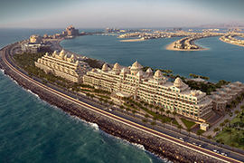 emerald-palace-kempinski-dubai