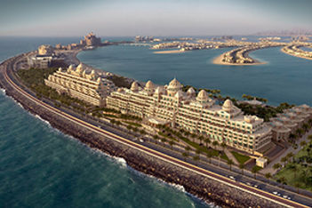 emerald-palace-kempinski-dubai