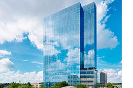 Fairmont Austin Debuts, the Brand's Largest Yet