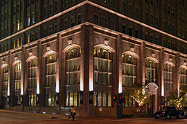 xto-energy-building-forth-worth-texas-kimpton-hotel