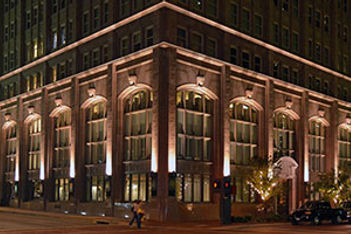 xto-energy-building-forth-worth-texas-kimpton-hotel