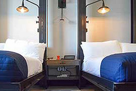 found-re-guest-room
