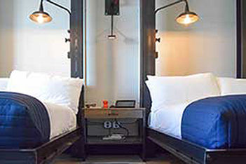 found-re-guest-room