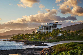 Four-seasons-oahu-ko-olina2