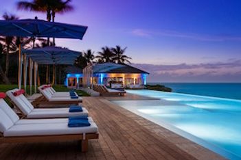 four-seasons-resort-paradise-island-bahamas