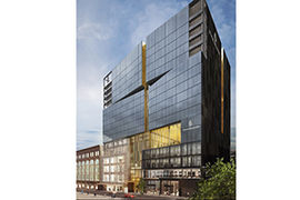 four-seasons-montreal