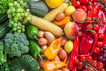 fresh-fruits-vegetables