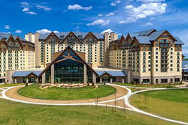 gaylord-rockies-exterior-1