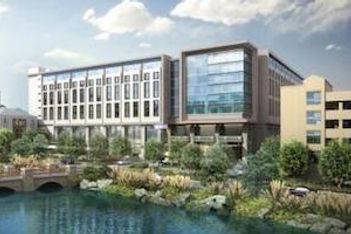 gaylord-texan-vineyard-tower-rendering
