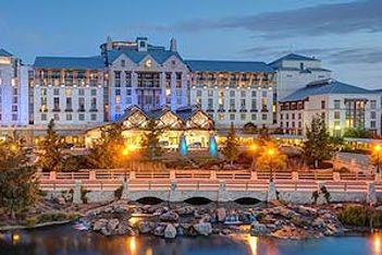 gaylord-texan-resort