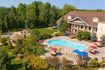 georgian-bay-wyndham-trademark-collection
