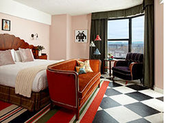 graduate-seattle-hotel-guest-room