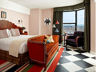 graduate-seattle-hotel-guest-room