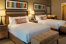 grand-summit-park-city-guest-room