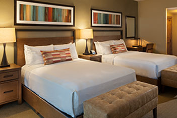 grand-summit-park-city-guest-room