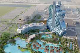 hard-rock-hollywood-guitar-tower