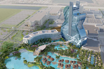 hard-rock-hollywood-guitar-tower