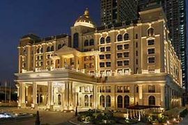 Hilton to Launch New Luxury Soft Brand