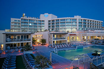 hard-rock-daytona-beach-hotel