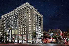 Rendering-Hard-Rock-New-Orleans