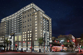 Rendering-Hard-Rock-New-Orleans